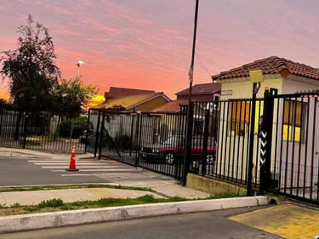 Faldeos de nos 1867 | dormitorios por 155000. 00 en San Bernardo