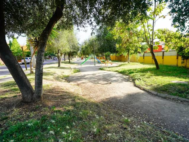 Casa 3D + 2B + 1 Estac Faldeos de la viña 1530 | dormitorios por 4000.00 en Puente Alto