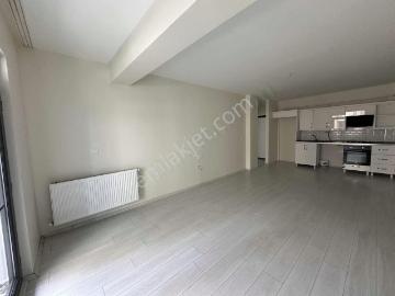 Namık Çitci Caddesi, Elazığ, Elâzığ ili, Doğu Anadolu Bölgesi