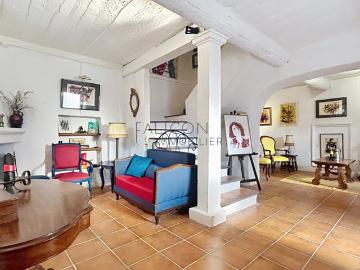 Maison à vendre à Alpes - Cave, Cuisine équipée