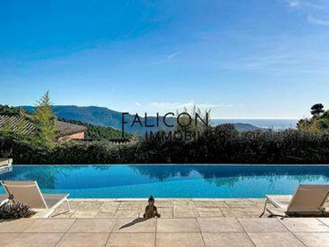 Falicon Provence 06950 105139153