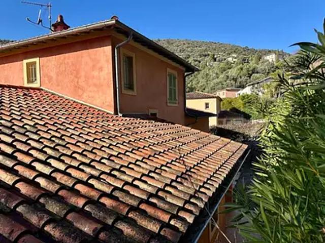 Falicon 06950 Achat / Vente maison