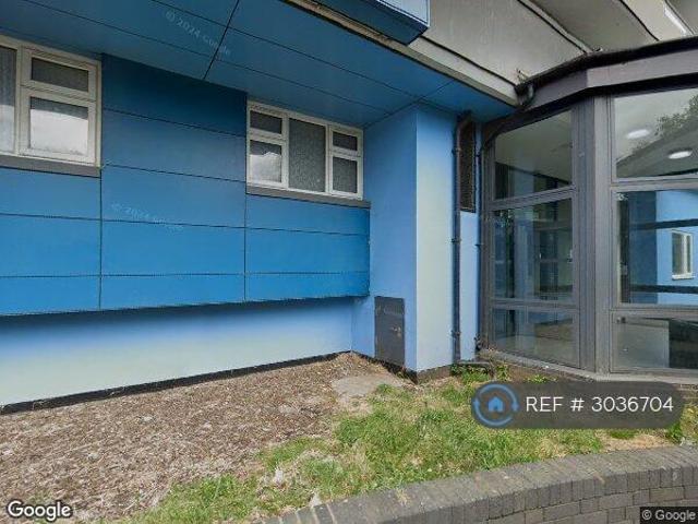 Falkener House, Coventry, CV6 1 bed flat to rent £795 pcm £183 pw