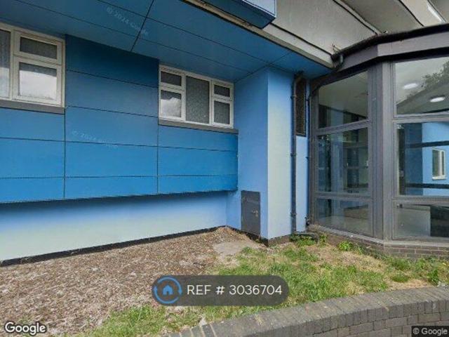 Falkener House, Coventry CV6, 1 bed flat to rent, £795 pcm | PrimeLocation