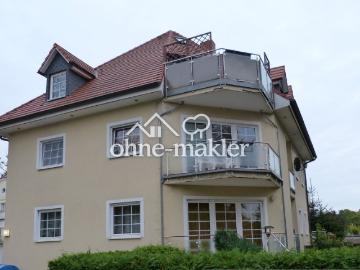 Seegefeld, Havelland, Sachsen-Anhalt - Keller