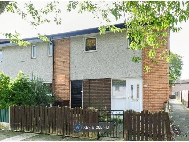 Falkirk Grove, Wigan WN5, 2 bed terraced house to rent, £775 pcm | PrimeLocation
