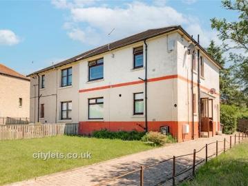 Glen Village Falkirk, FK1, East Central Scotland, South West Scotland