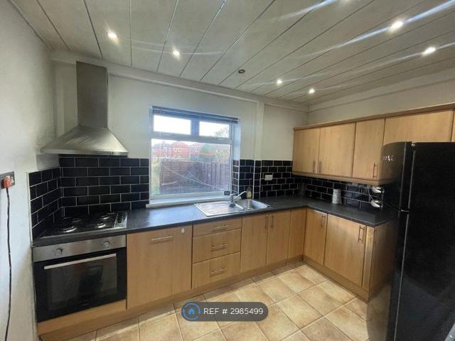 Falkland Avenue, Hebburn NE31, 2 bed semi detached house to rent, £695 pcm | PrimeLocation