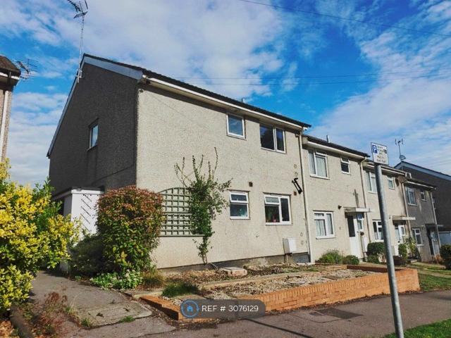 Falkland Road, Chandler's Ford, Eastleigh SO53, 1 bed flat to rent, £995 pcm | PrimeLocation