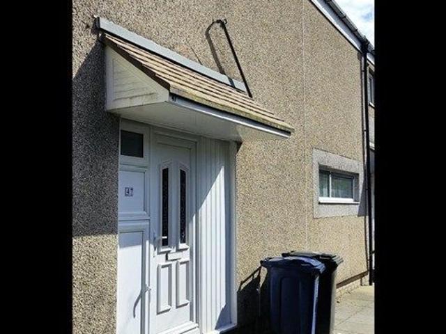 Falkland, Skelmersdale WN8, 3 bed terraced house to rent, £850 pcm | PrimeLocation