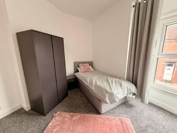 Falkland Street, Middlesbrough TS1, 5 bed end terrace house to rent, £368 pcm | PrimeLocation