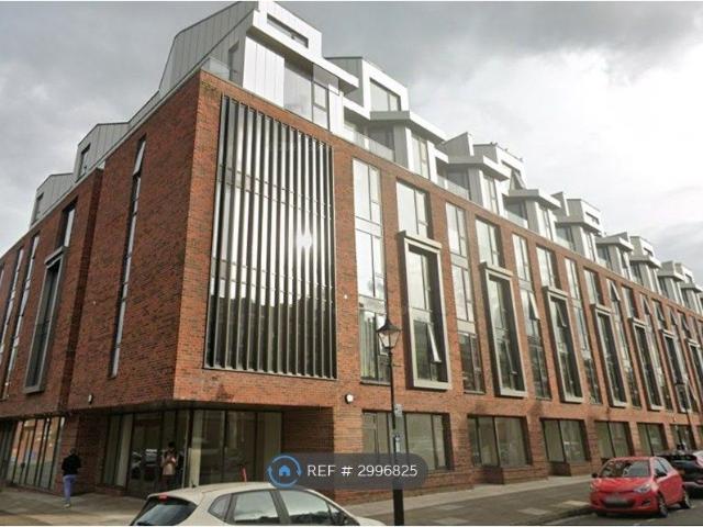 Falkner Place, Liverpool L8, 2 bed flat to rent, £1,200 pcm | PrimeLocation