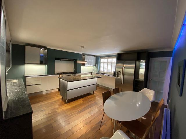 Falkner Street, Liverpool L8, 5 bed property to rent, £2,800 pcm | PrimeLocation