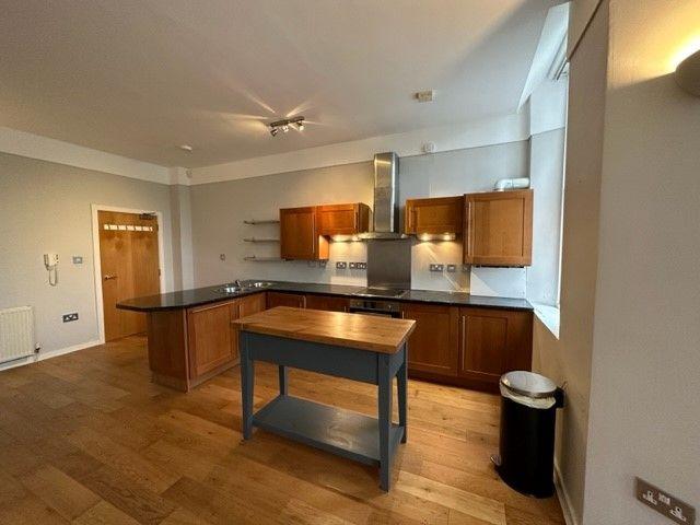 Falkner Square, Liverpool L8, 2 bed flat to rent, £1,500 pcm | PrimeLocation