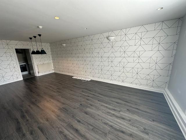Falkner Square, Liverpool L8, 2 bed flat to rent, £1,500 pcm | PrimeLocation