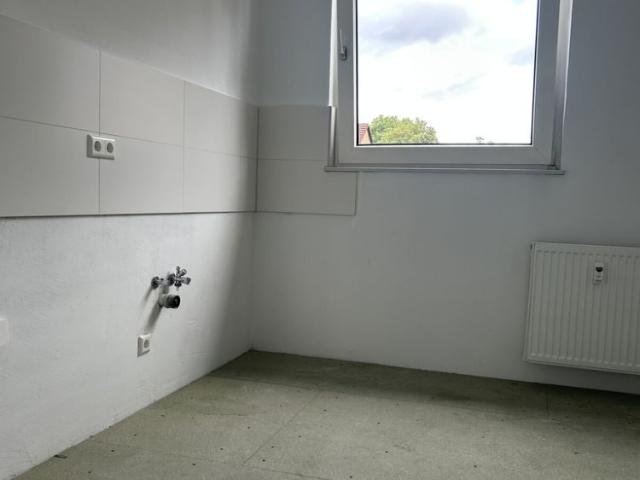 Falknerstraße 6, 45699 Herten
