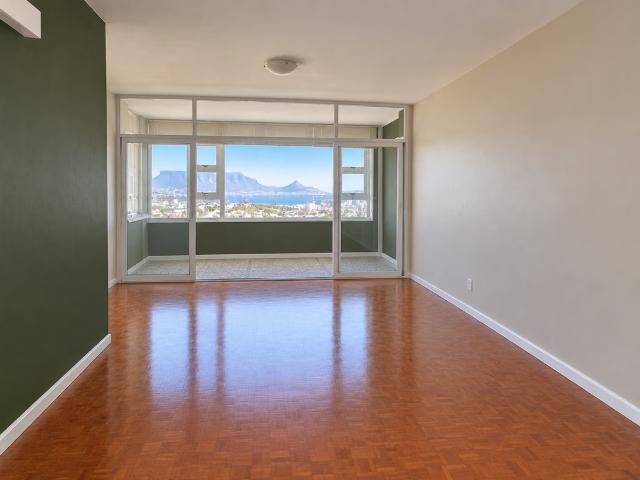 Fall in Love with Easy Living | 1 Bedroom Apartment at Millpark, Milnerton