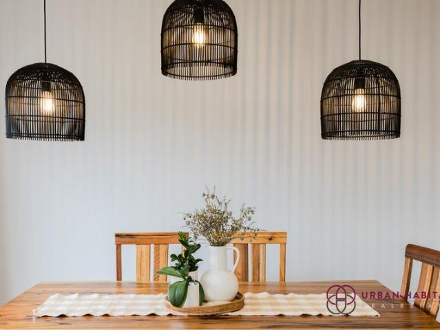Fall in Love with Fairhaven Family Living