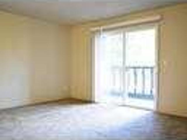FALL QUARTERS Updated Apartment, Unbeatable Location