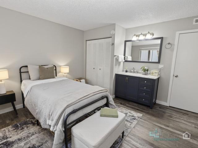 A SPOOKTACULAR DEAL: UNITS FOR $595 + 1 MONTH FREE!
