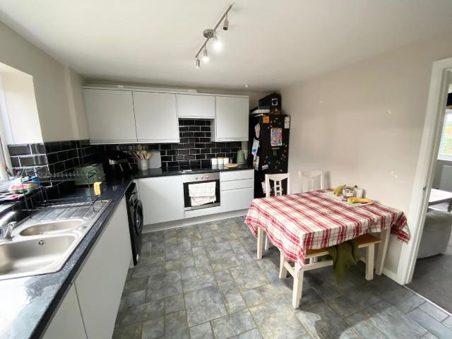 Fall Spring Gardens, Holywell Green, Halifax HX4, 3 bed terraced house to rent, £900 pcm | PrimeLocation