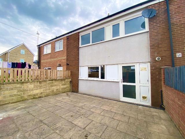 Fall Spring Gardens, Holywell Green, Halifax HX4, 3 bed terraced house to rent, £900 pcm | PrimeLocation