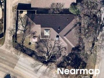 Lake Highlands, Dallas city Northeast Dallas CCD Dallas County Texas, Dallas city, Northeast Dallas CCD Dallas County Texas, Dallas County, Texas, Texas, USA