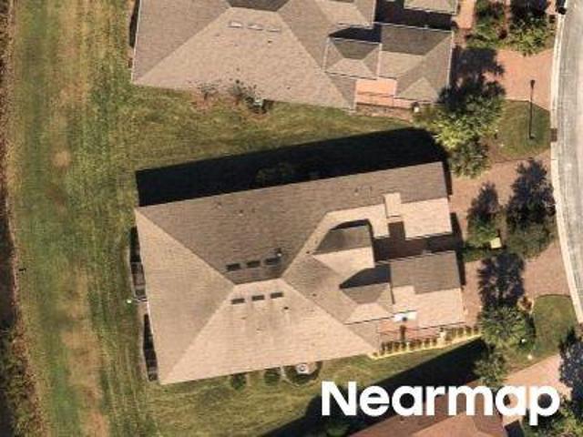 Fallbrook Dr