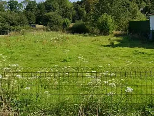 Fallencourt 76340 Programme neuf maison neuf à vendre 3 pièces