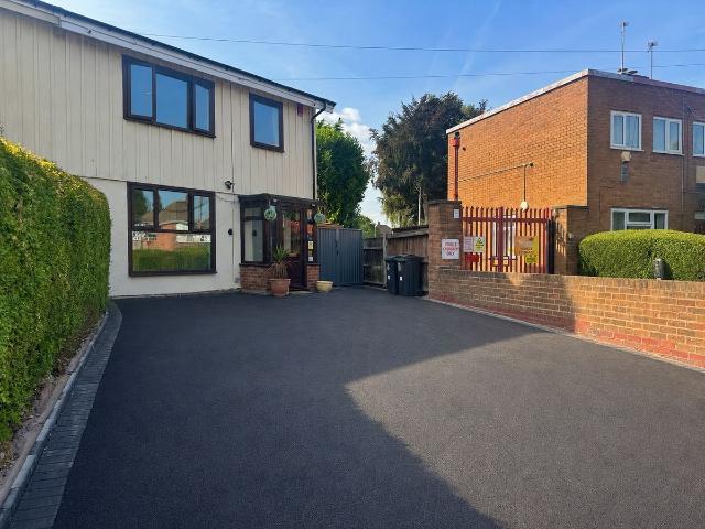 Fallindale Road, Birmingham B26, 3 bed property to rent, £1,600 pcm | PrimeLocation
