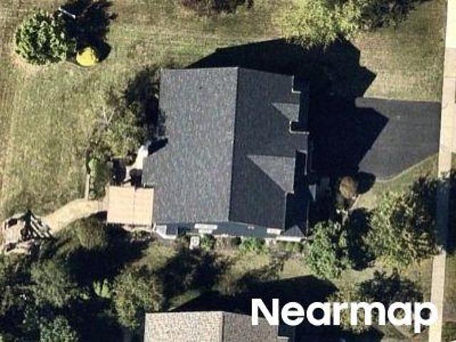 Falling Meadows Dr