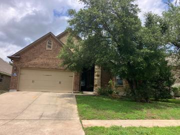 Falling Hills Dr