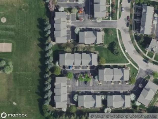 Falling Water Ln Unit C