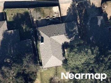 Dallas TX, Dallas County, Texas, Texas, USA