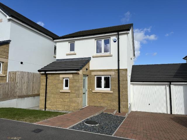 Fallow Road, Helston TR13, 3 bed detached house to rent, £1,300 pcm | PrimeLocation