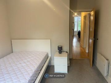 Fallowfield, Manchester M14, 2 bed flat to rent, £1,450 pcm | PrimeLocation