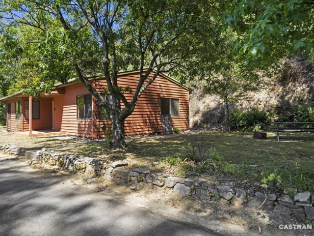 Falls Creek Snow Season Accommodation