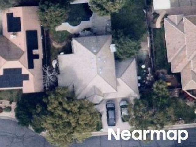 Fallsbrook Ct