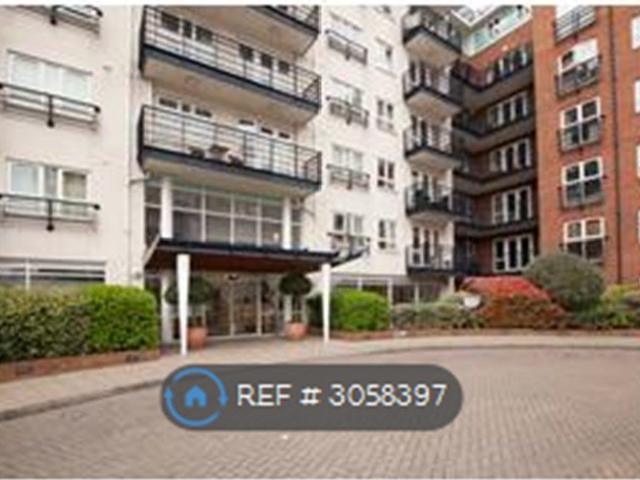 Falmouth House, Kingston Upon Thames KT2, 1 bed flat to rent, £1,750 pcm | PrimeLocation