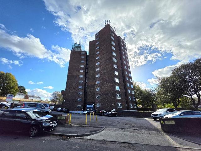 Falmouth Road, Evington, Leicester LE5, 1 bed flat to rent, £800 pcm | PrimeLocation