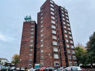 Falmouth Road, Evington Village, Leicester LE5, 1 bed flat to rent, £695 pcm | PrimeLocation