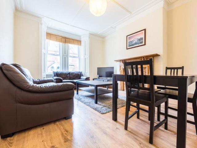 Falmouth Road, Heaton NE6, 5 bed shared accommodation to rent, £2,172 pcm | PrimeLocation