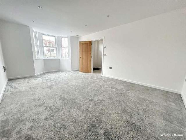 Falmouth Road, Helston, TR13