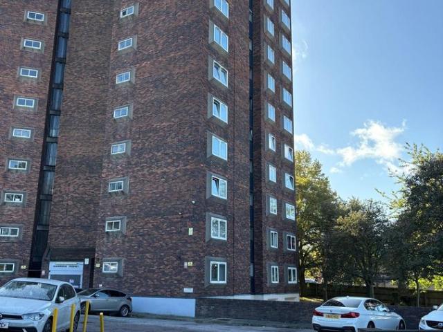 Falmouth Road, Leicester LE5, 1 bed flat to rent, £800 pcm | PrimeLocation