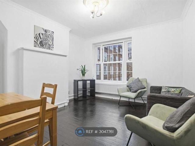 Falmouth Road, London SE1, 2 bed flat to rent, £2,200 pcm | PrimeLocation