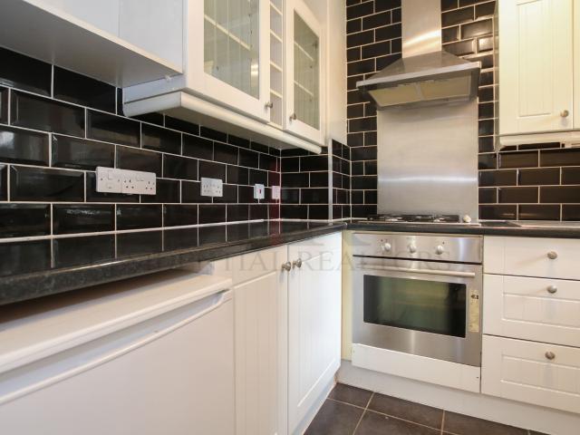 Falmouth Road, London, SE1