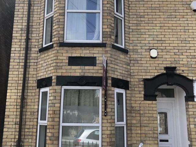 Falmouth Street, Hull HU5, 4 bed property to rent, £420 pcm | PrimeLocation