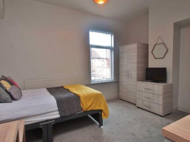 Falmouth Street, Middlesbrough TS1, 3 bed property to rent, £412 pcm | PrimeLocation