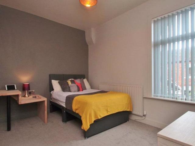 Falmouth Street, Middlesbrough TS1, 3 bed shared accommodation to rent, £433 pcm | PrimeLocation
