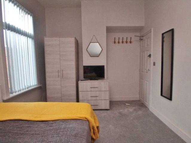 Falmouth Street, Middlesbrough TS1, 3 bed property to rent, £1,000 pcm | PrimeLocation